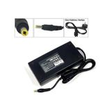 Monster Abra A7 V6.1.2 Uyumlu Notebook Adaptörü, Şarj Aleti Cihazı 120W