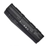 Monster Abra A7 V7.1.2 Batarya ile Uyumlu Pil N850bat-6