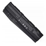 Monster Abra A7 V8.1.3 Batarya Monster Pil N850bat-6