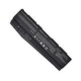 Monster Abra A7 V8.1 Batarya ile Uyumlu Pil N850BAT-6
