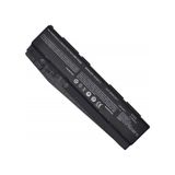 Monster Abra A7 V9.2.1 Batarya Monster Pil N850bat-6