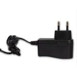 Monster Aryond A27 V1.2 Curved Gaming Monitor Adaptor