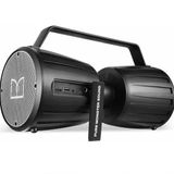 Monster Audio Adventurer Force Ipx7 Su Geçirmez Bluetooth Hoparlör