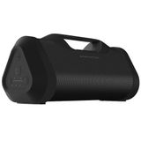 Monster Audio Blaster 3.0 Black 120W Taşınabilir Bluetooth Hoparlör