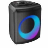 Monster Audio Musixbox 40W Taşınabilir Bluetooth Hoparlör