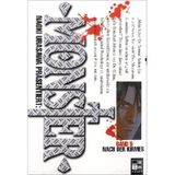 Monster, Bd. 5: Nach der Kirmes