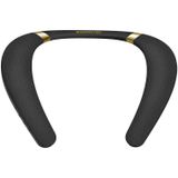 Monster Bluetooth Hoparlör