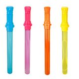 Monster Bubble Stick Köpük Baloncuk 260 Ml