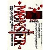 Monster, Chapter 11: The Dead Angle