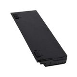 Monster Clevo Nh50bat-4 Notebook Batarya – Orjinal Uyumlu, Yüksek Performanslı