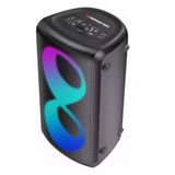 Monster Cycle Parti IPX5 Su Geçirmez 80 W Bluetooth Hoparlör