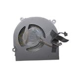 Monster GE5KN Notebook Fanı / 1 Adet