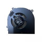 Monster Gı5cn İle Uyumlu Notebook Fan - 1 Adet