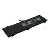 Monster Gk7cp6s-00-13-4S1p-0 62.32Wh Notebook Bataryası