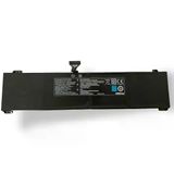 Monster GKIDY-03-17-4S1P-0 Notebook 15.2 V 63Wh Batarya – Orjinal Uyumlu, Yüksek Performanslı