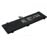 Monster GM7BG0M - GM7BG5M 00-13-4S1P-0 Notebook 11.4 V 46.71Wh Batarya – Orjinal Uyumlu, Yüksek Performanslı