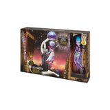 Monster High Boo York Astronova Oyun Seti