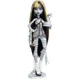 Monster High Cleo, JDR65