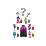 Monster High JCX99 İksirleri Kristal Küre Serisi Sürpriz Paket