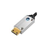 Monster High Speed HDMI kablosu 750HDS Ethernet (10,2 Gbps) 1 metre 2 Meter MC 750HDS-2M EU