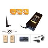 Monster Huma H3 V1.3, H3 V1.4 Adaptör, Şarj Aleti Cihazı 120w