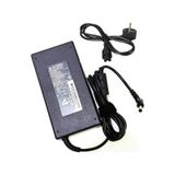 Monster Huma H4 V1 Adp-120mh D Adaptör Delta Monster 120w Şarj Cihazı