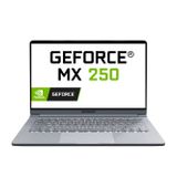 Monster Huma H4 V3.1 Intel Core i7 10510U 8GB Ram 256GB SSD MX250 Freedos 14.1 inç Laptop - Notebook