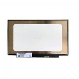 Monster Huma H4 V3.2.1 14" Full Hd Ips Ekran 30 Pin