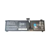 Monster Huma H4 V4.1 4570Mah 11.61V Notebook Batarya Pil – Yüksek Performanslı, Uyumlu Güç Kaynağı