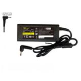 Monster Huma H4 V4 Notebook Adaptör Şarj Aleti