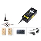 Monster Huma H4 V5.1.4 Uyumlu Adaptör, Şarj Aleti Cihazı 65W