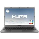 Monster Huma H4 V5.1.6 i5-1235U 16GB RAM 1TB SSD FreeDOS 14.1 inç Laptop - Notebook