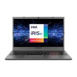 Monster Huma H4 V5.1 SLV Intel Core i5 1235U 16GB Ram 1TB SSD 14.1" W11 Home Taşınabilir Bilgisayar