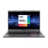 Monster Huma H4 V5.1 Slv Intel Core İ5 1235U 32Gb Ram 1Tb Ssd 14.1" Windows 11 Home Silver Taşınabilir Bilgisayarsıfır