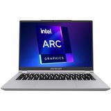 Monster Huma H4 V6.1.5 Ultra 7 155H 32GB RAM 1TB SSD Windows 11 Home 14 inç Laptop - Notebook