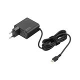 Monster Huma H4 V7.1.1 İçin Uyumlu Lenovo Marka Adaptör