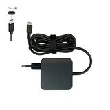 Monster Huma H4 V7.1.1 Notebook Adaptör Şarj Aleti
