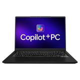 Monster Huma H4 V7.1 Intel Core Ultra 7 256V 16GB Ram 1TB SSD 14" W11 Home Full HD Copilot+ PC İş Bilgisayarı