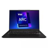 Monster Huma H4 V7.1 Intel Core Ultra 7 256V 32Gb Ram 1Tb Ssd 14" Full Hd Windows 11 Home Siyah Copilot+ Pc İş Bilgisayarısıfır