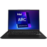 Monster Huma H4 V7.2.5 Ultra 7 258V 32GB RAM 1TB SSD Windows 11 Home 14 inç Laptop - Notebook