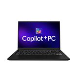 Monster Huma H4 V7.3.5 Ultra X7 358H 32GB RAM 1TB SSD Windows 11 Home 14 inç Laptop