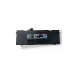 Monster Huma H5 V2.1.1 Notebook Batarya – Orjinal Uyumlu, Yüksek Performanslı