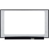 Monster Huma H5 V2.1 15.6 Inç 1920X1080 30 Pin IPS Notebook Laptop LCD LED Ekran - 0 - Siyah
