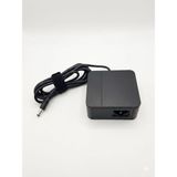 Monster Huma H5 V3.1.3 Notebook Adaptörü, Şarj Cihazı 65W JHD-AD065B-190342BA-A Teşhir