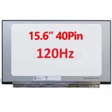 Monster Huma H5 V3.1.4, H5 V3.1.5 Uyumlu Notebook Lcd, Ekran, Panel (Refurbished)
