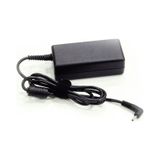 Monster Huma H5 V3.2 3.5mm - 1.35mm / 19v - 3.42v 65w Notebook Adaptör