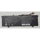 Monster Huma H5 V3.2 Notebook Batarya – Orjinal Uyumlu, Yüksek Performanslı