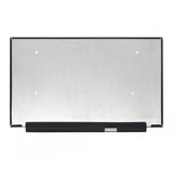 Monster Huma-H5-V3.2 Uyumlu Lcd Ekran, Panel 144Hz