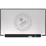 Monster Huma H5 V4.1.1 Notebook LCD Ekran, Panel