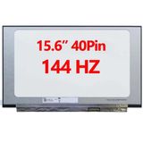 Monster Huma H5 V4.1.1 Uyumlu Notebook Lcd, Ekran, Panel (Refurbished)